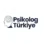 Psikolog Türkiye